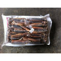 200-300g Top Quality Frozen Illex Squid